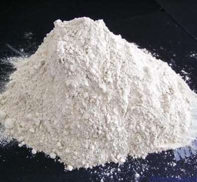 �����}�Ĺ��I(y��)��;��ʲô