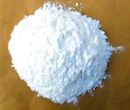 �P�ښ������}�Ļ��W��֪�R