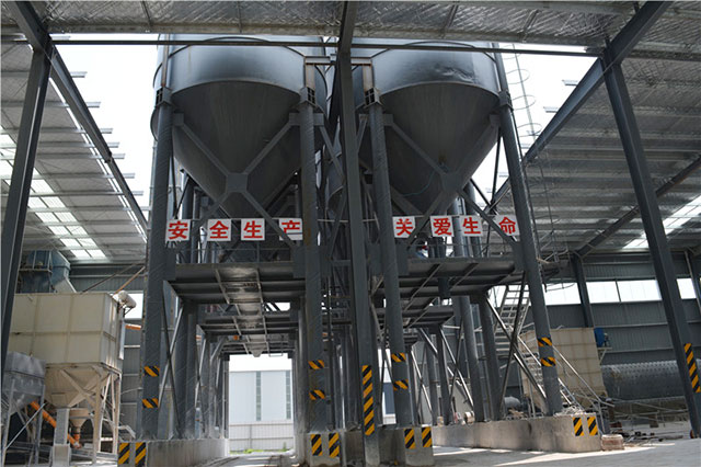 ���a(ch��n)�O(sh��)��