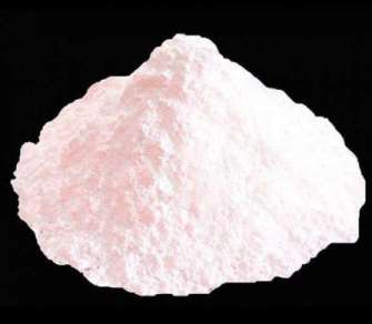 ��Bһ�N�Ԅӻ�ˮ̎������ʯ�������O��