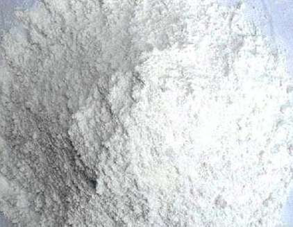 �������}�ڽ����Б����ИI(y��)�˜�