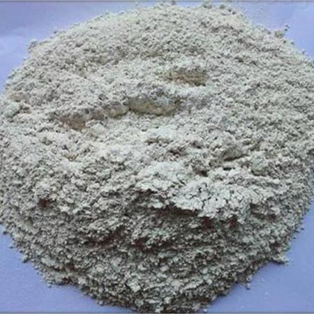 ̼���}���������Ϯ��еı����Ƕ���